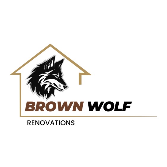 Brown Wolf Renovations